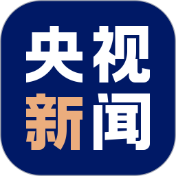 华体育会app官方综合体育赛事精彩回顾与展望