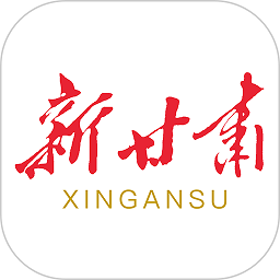 应对竞争,OD官方击址进娱乐的成功关键因素