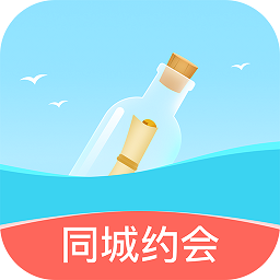 hg77国际会员福利大揭秘,值得加入的原因